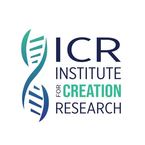 Creation research institute - The Institute for Creation Research is the premier education and research institution for equipping believers with evidences of the Bible's accuracy and authority. Evidence for Creation. Be prepared to give an answer for the hope you have. The evidence for creation covers the subjects of science, truth, nature, the Bible, and God as Creator. 